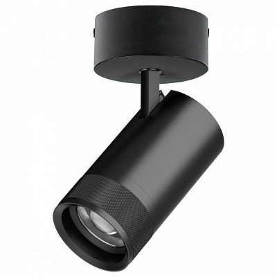 Спот Lightstar Canno Pro C4407SO 400_400_3089063